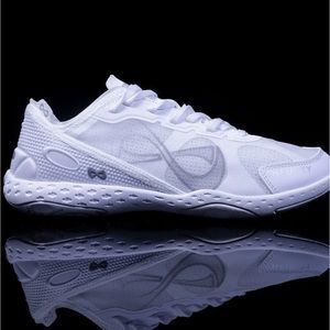 Nfinity Alpha Cheer Shoes